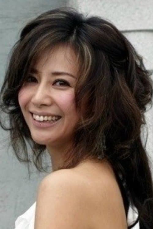 Ok So-ri photo