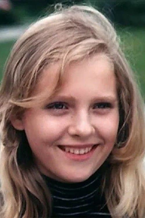 Oksana Alekseyeva photo