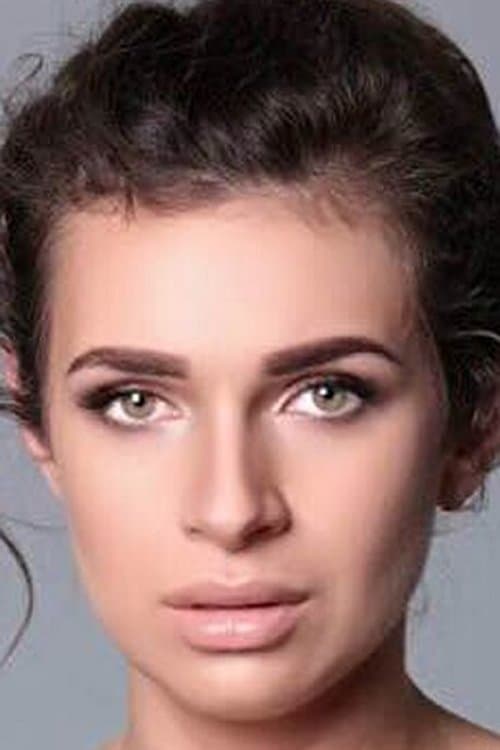 Oksana Filonenko photo