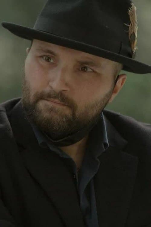 Profile image of Oktay Baraheni