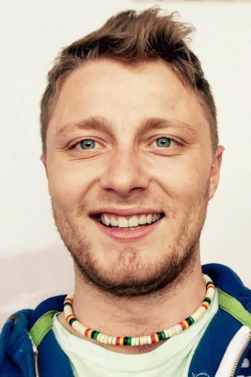 Oldřich Hajlich photo