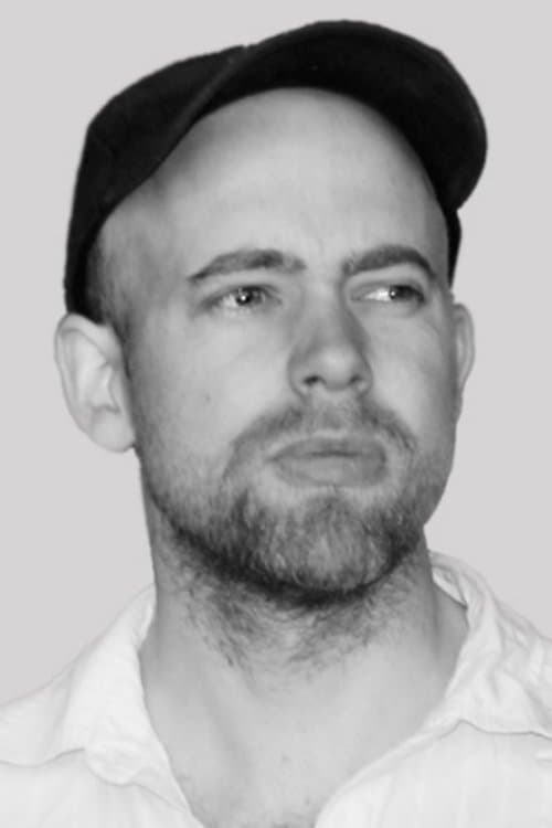 Profile image of Ole Martin Hafsmo