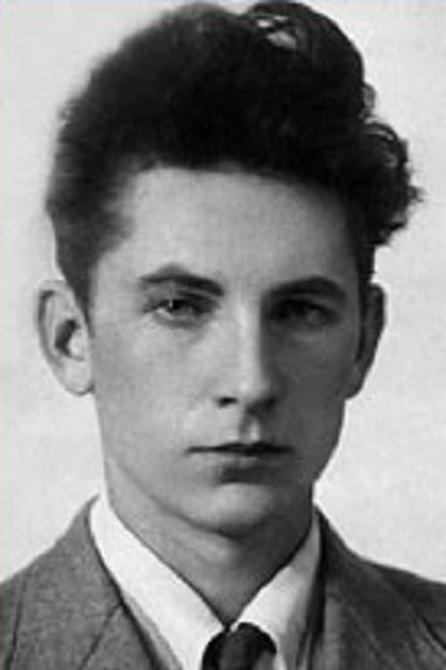 Profile image of Oleg Bondaryov