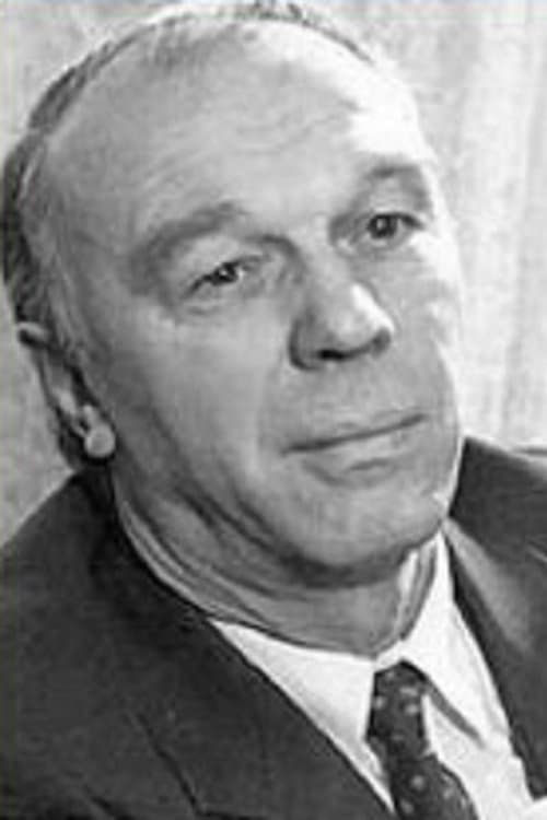 Profile image of Oleg Dashkevich