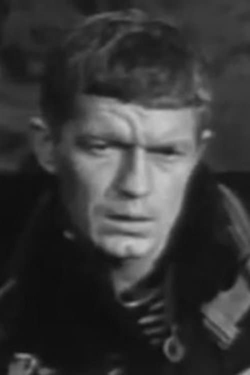 Oleg Khalimonov photo