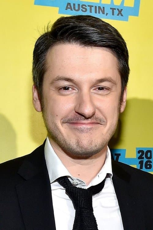 Oleg Poddubnyy photo