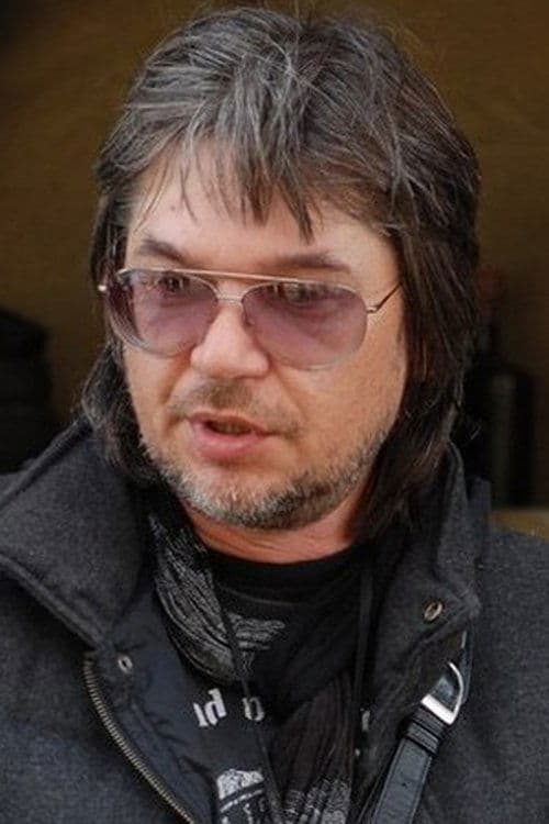 Profile image of Oleg Ryaskov
