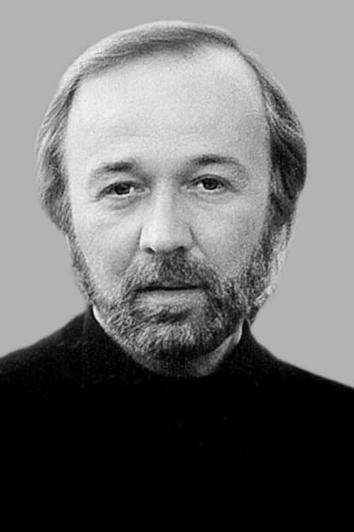 Profile image of Oleh Biima