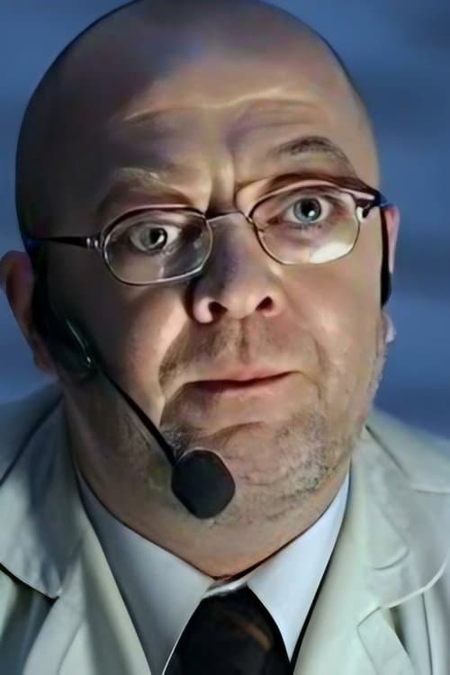 Oleksandr Anurov Jr. photo