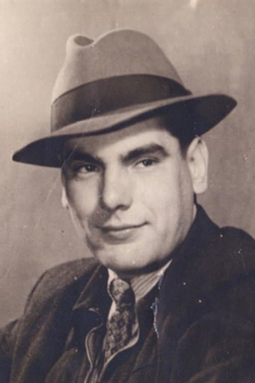 Profile image of Olgerd Vorontsov