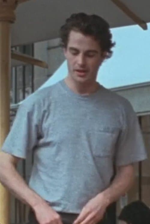 Olivier Poujol photo