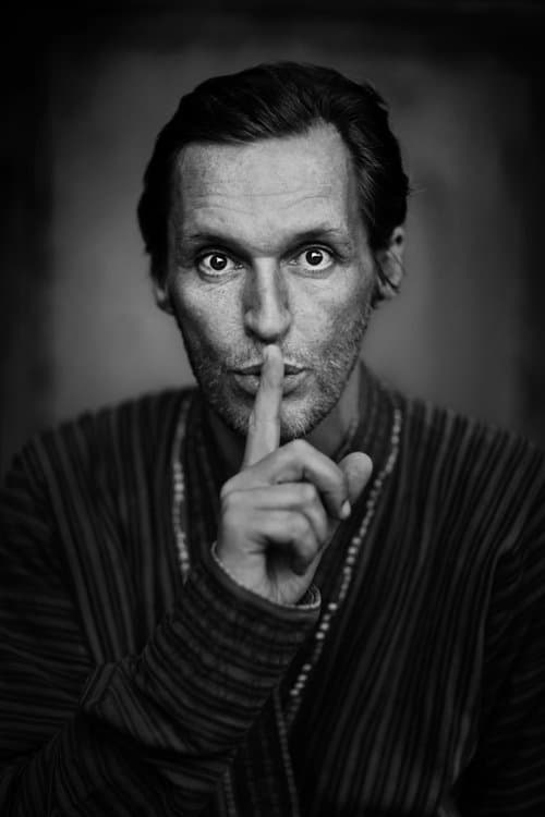 Olle Ljungström photo