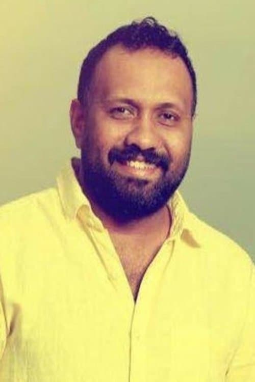 Profile image of Omar Lulu