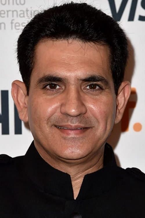 Profile image of Omung Kumar