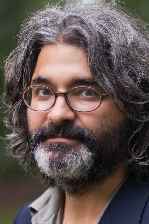 Profile image of Onur Tukel