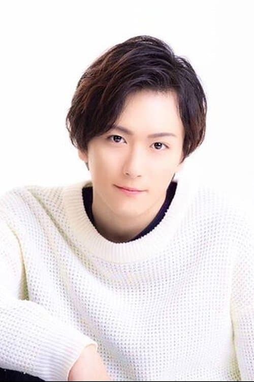 Orito Kasahara photo