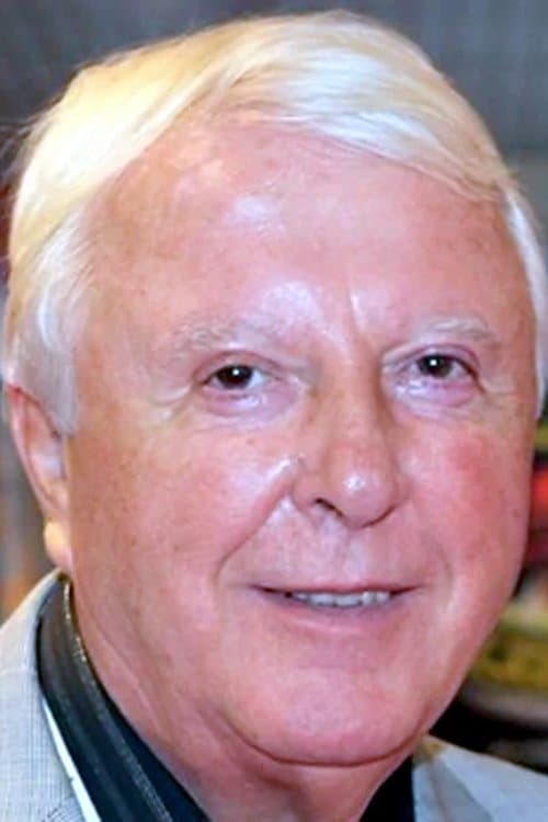 Profile image of Orlando Corradi