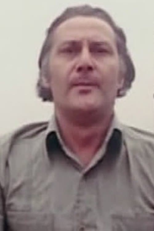 Orlando Parolini photo