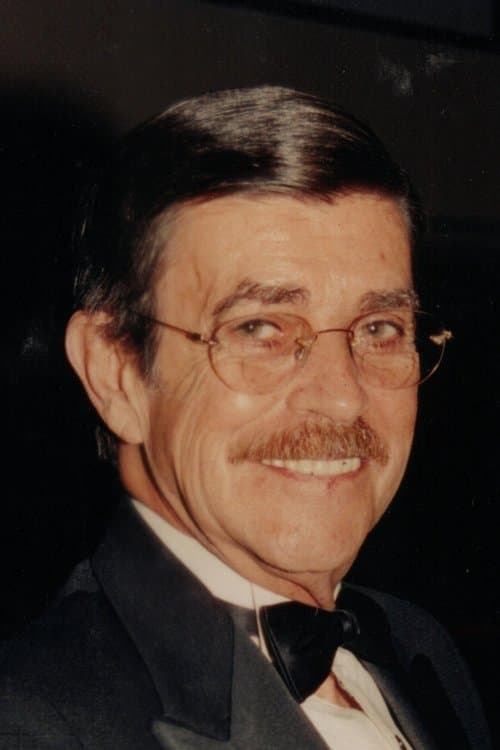 Oscar Morelli photo