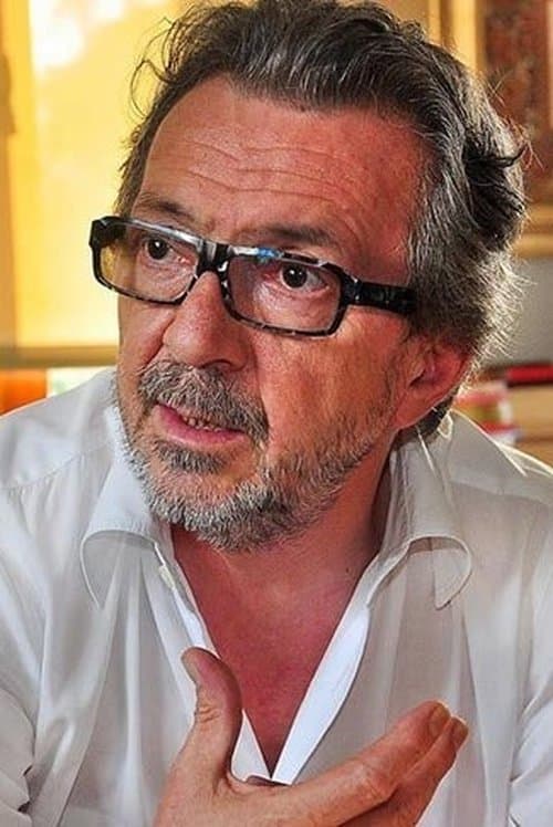 Profile image of Osman Sınav