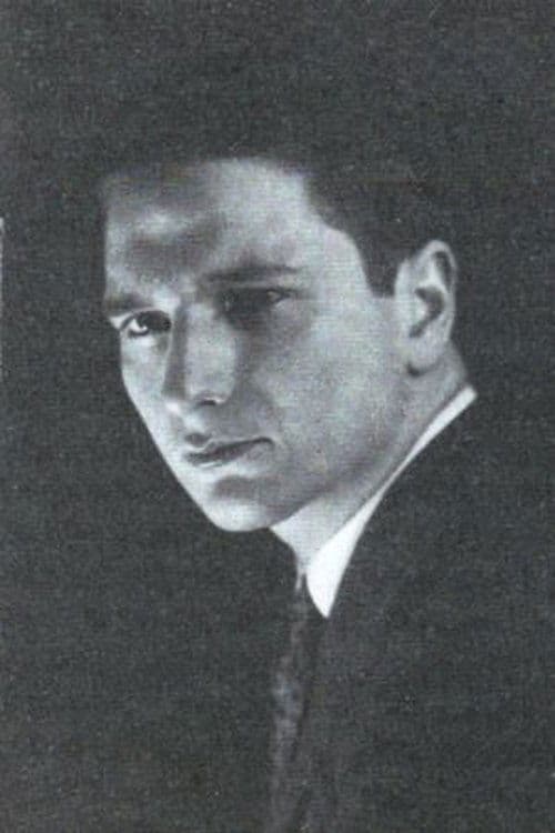 Profile image of Osvaldo Civirani