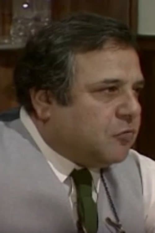 Oswaldo Campozana photo