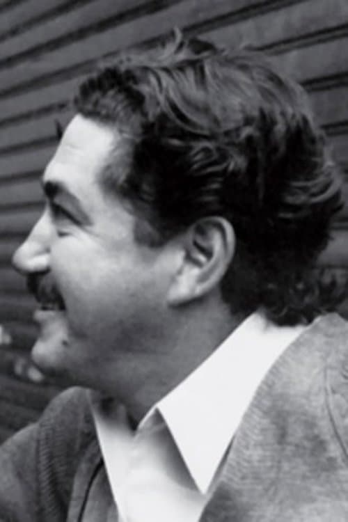 Profile image of Oswaldo de Oliveira