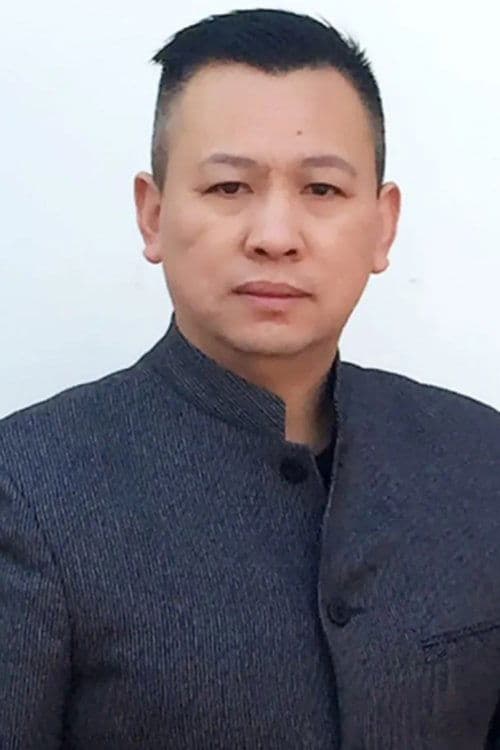 Ou Lihao photo