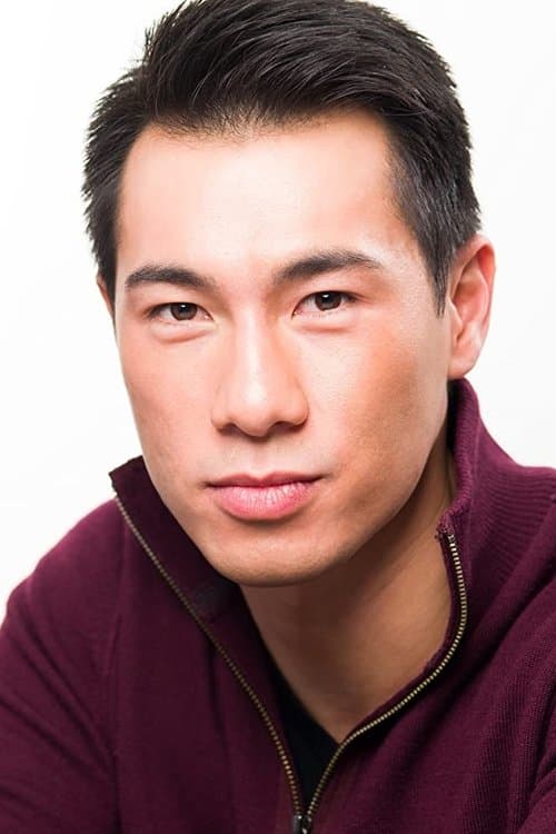 Owen Kwong photo