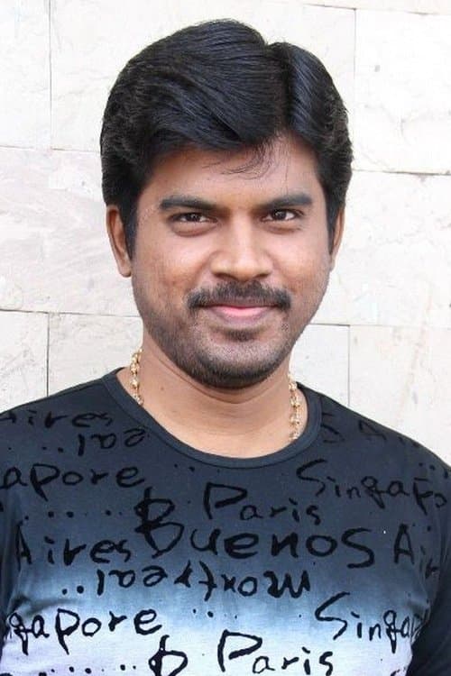 Pa. Vijay photo
