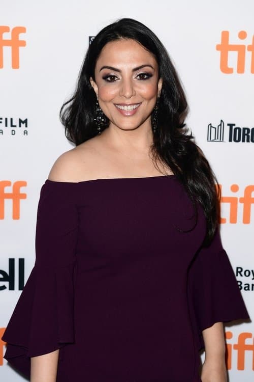 Paakhi A. Tyrewala photo