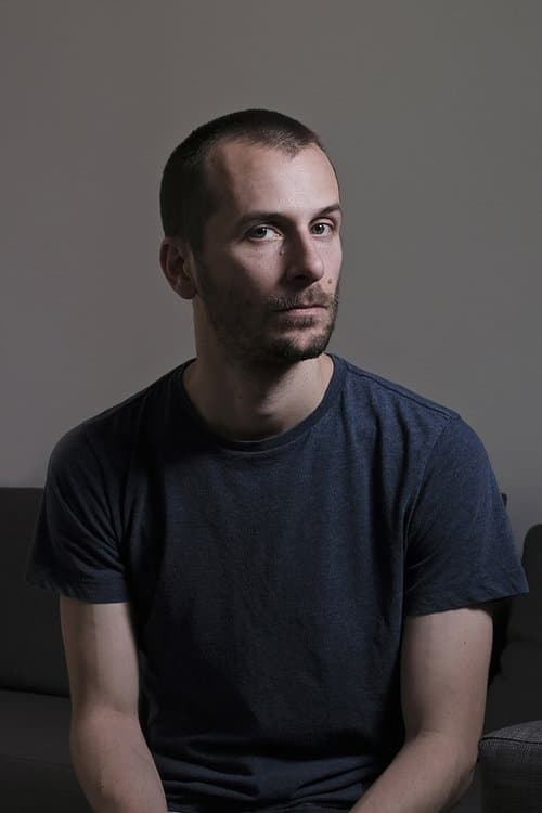 Profile image of Pablo Hernando