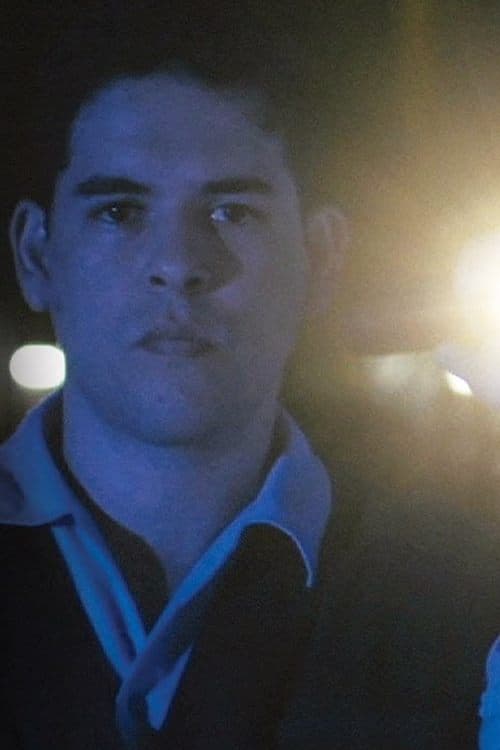 Pablo Martínez photo