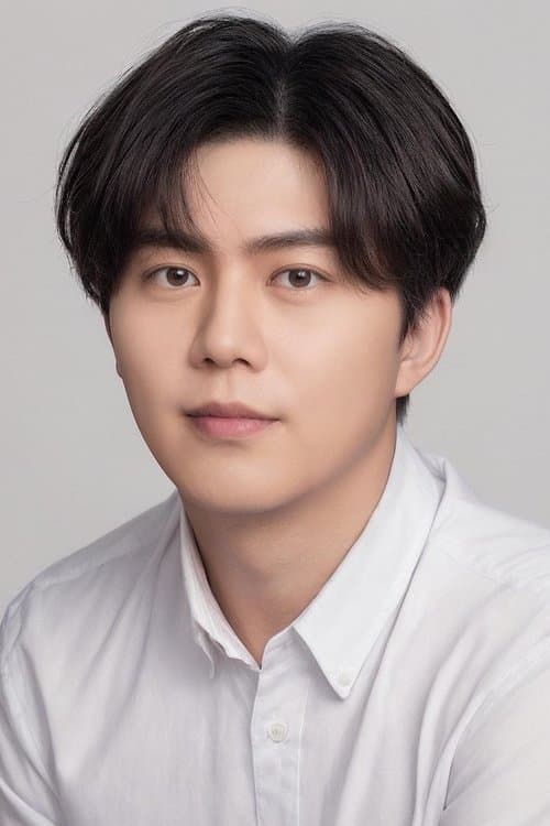 Paco Wong Hing-Nam photo