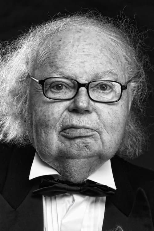 Profile image of Pål Bang-Hansen