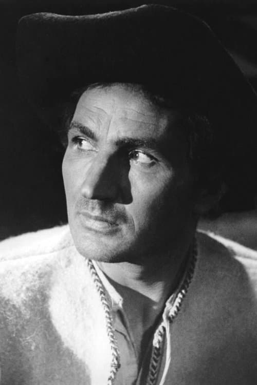 Profile image of Paľo Bielik