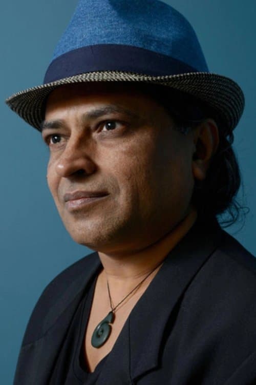 Profile image of Pan Nalin