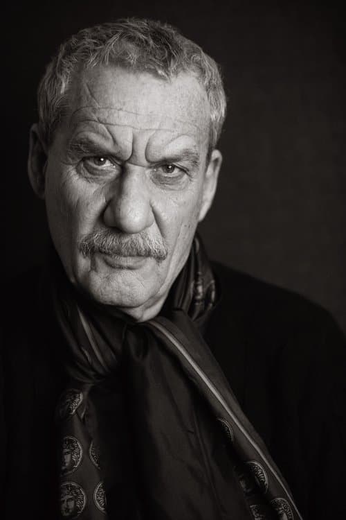 Paolo Conte photo
