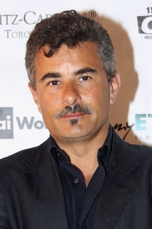 Profile image of Paolo Genovese