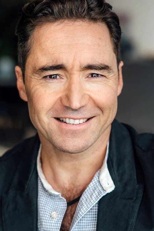 Profile image of Paolo Rotondo