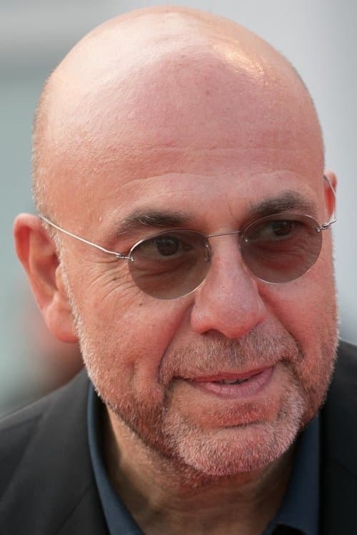 Profile image of Paolo Virzì
