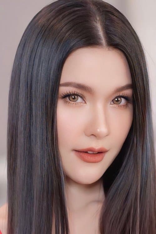 Paowalee Pornpimol photo