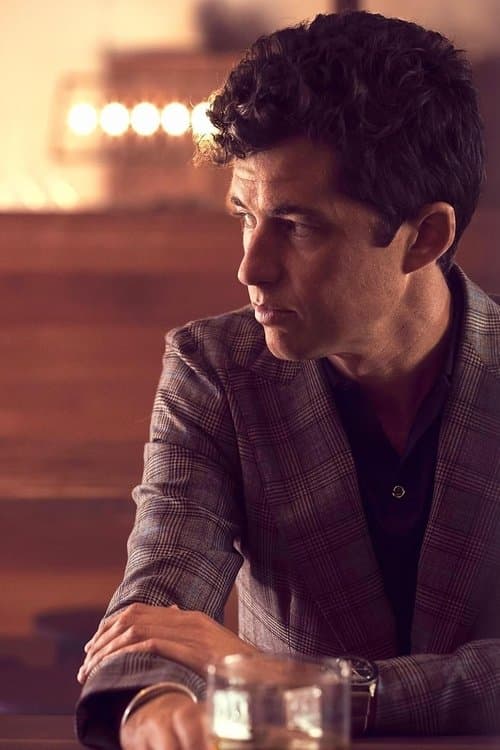 Profile image of Parker Phillips