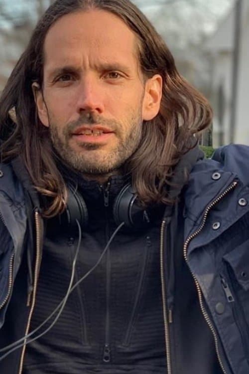 Profile image of Pascual Sisto