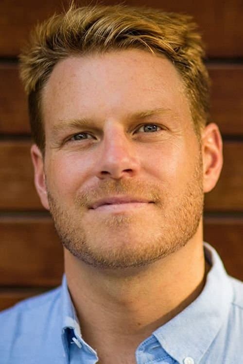 Profile image of Pat Mills