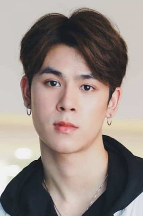 Patpasit Na Songkhla photo