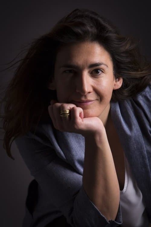 Profile image of Patrícia Sequeira