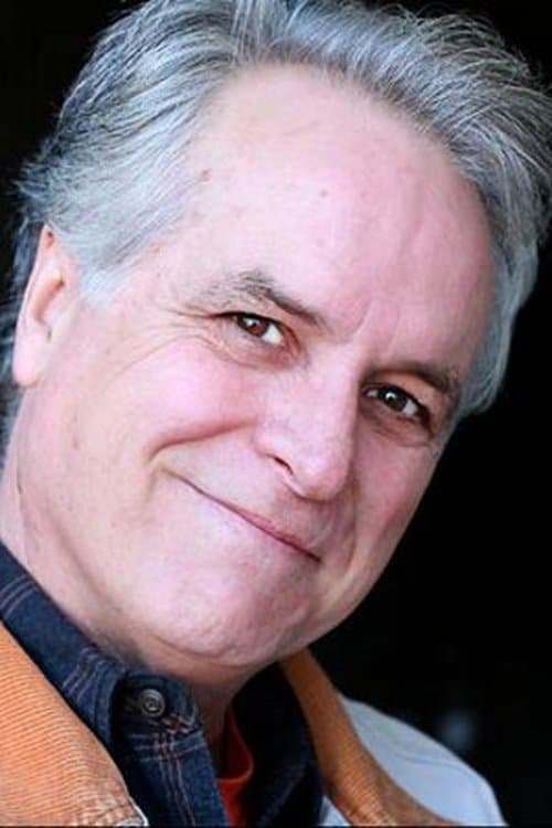 Patrick Pankhurst photo