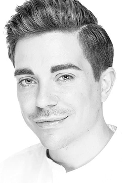 Patrick Sonberger photo