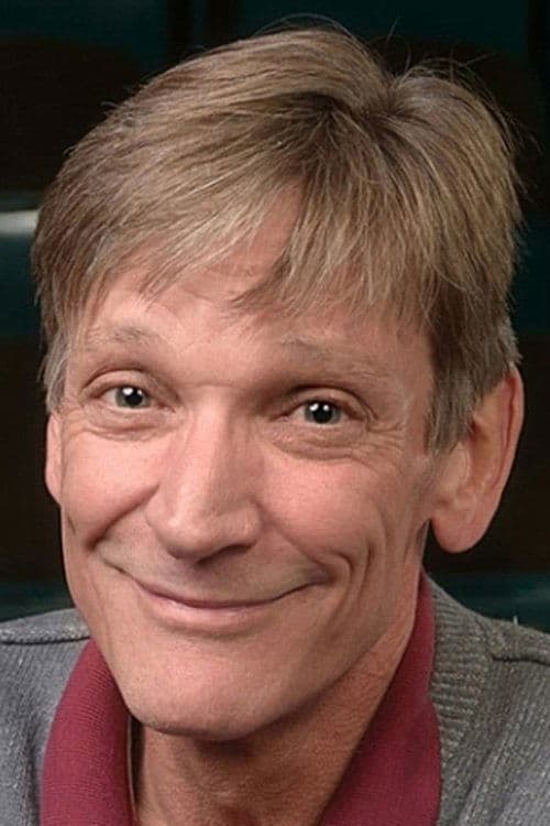 Patrick Treadway photo